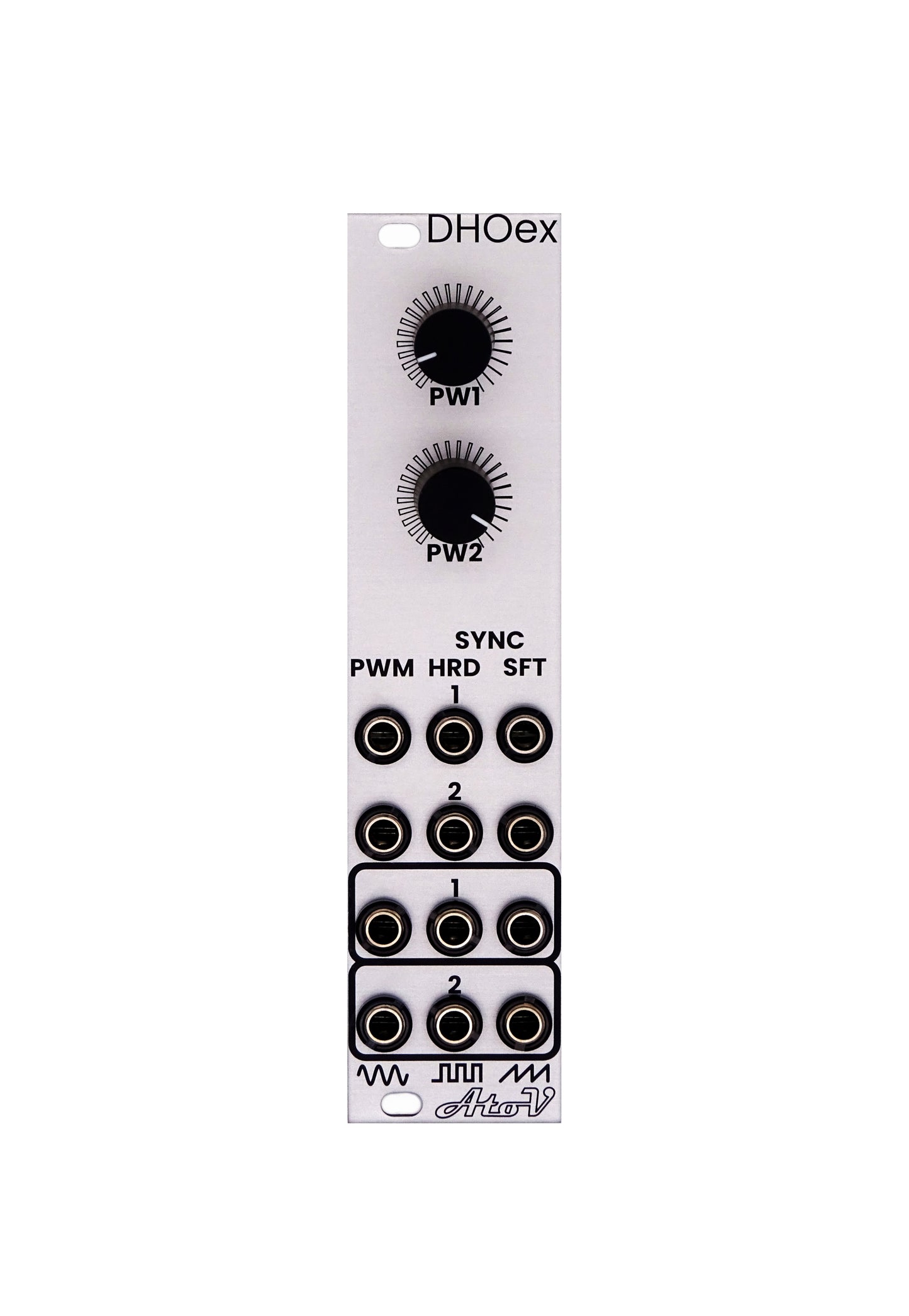 DHO