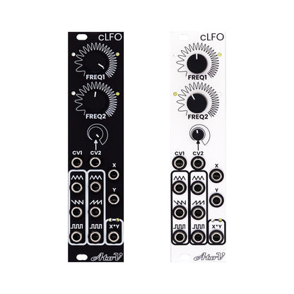 cLFO